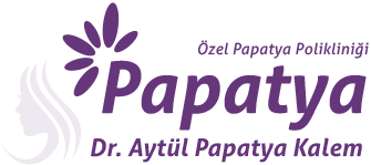 papatya