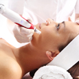 Dermapen