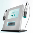 OxyGeneo